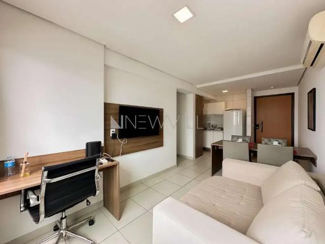 Apartamento aluguel em Região Geográfica Imediata do Recife, Região Metropolitana do Recife