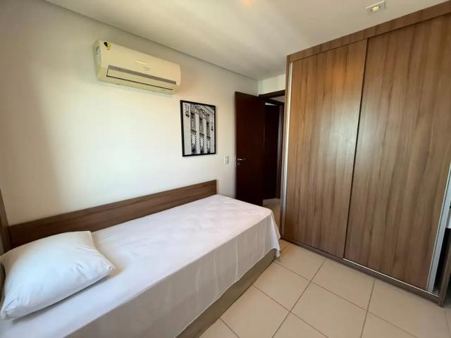 Apartamento aluguel em Região Geográfica Imediata do Recife, Região Metropolitana do Recife