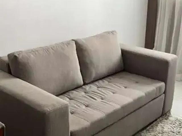 Apartamento aluguel em Jardim Beira Rio, Recife