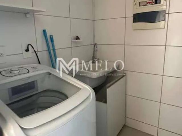 Apartamento aluguel em Jardim Beira Rio, Recife