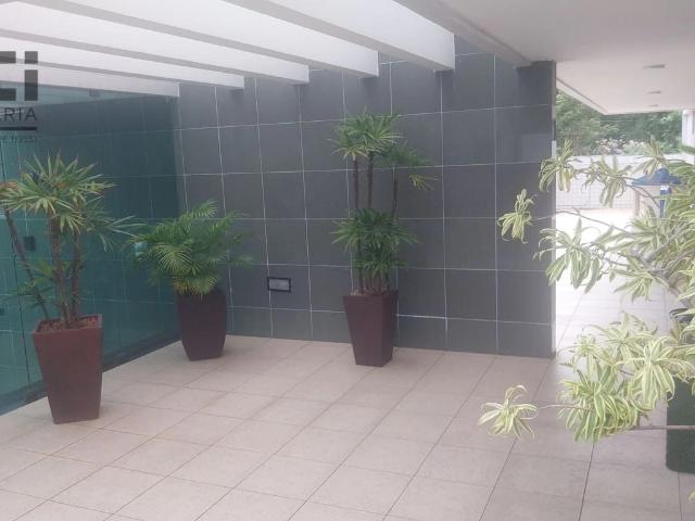 Apartamento aluguel em Recife