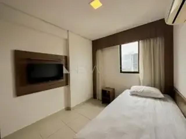 Apartamento aluguel em Região Geográfica Imediata do Recife, Região Metropolitana do Recife