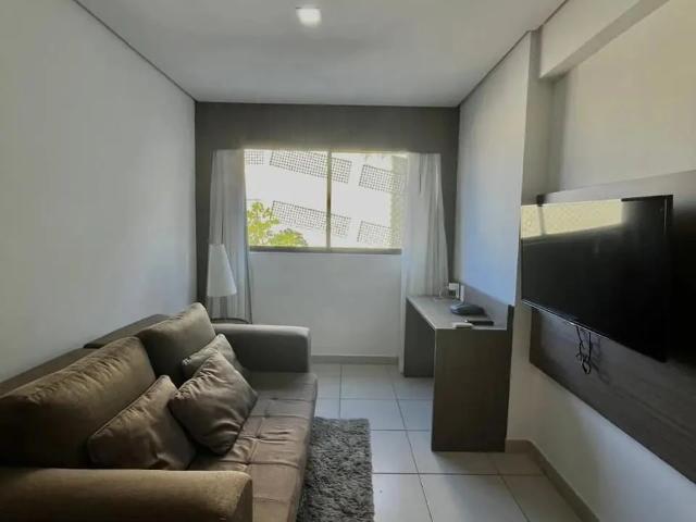 Apartamento aluguel em Jardim Beira Rio, Recife