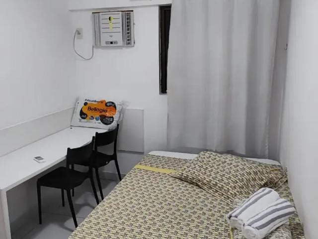 Apartamento aluguel em Região Geográfica Imediata do Recife, Região Metropolitana do Recife