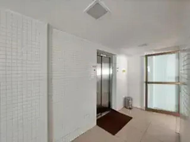 Apartamento aluguel em Região Geográfica Imediata do Recife, Região Metropolitana do Recife