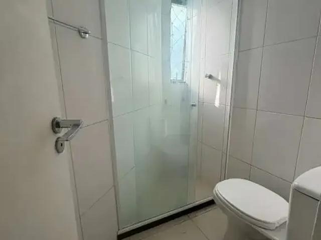 Apartamento aluguel em Recife