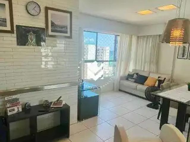 Apartamento aluguel em Região Geográfica Imediata do Recife, Região Metropolitana do Recife