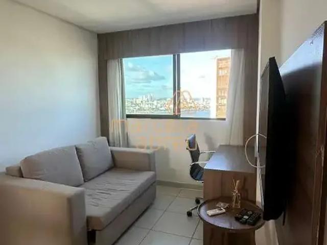Apartamento aluguel em Região Geográfica Imediata do Recife, Região Metropolitana do Recife