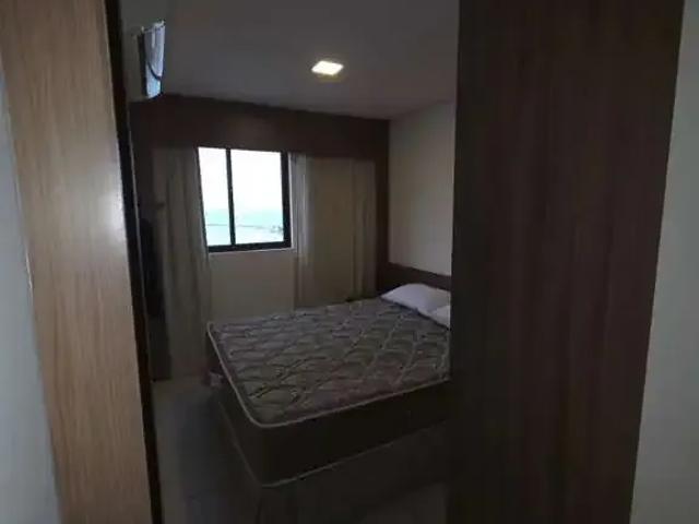 Apartamento aluguel em Região Geográfica Imediata do Recife, Região Metropolitana do Recife