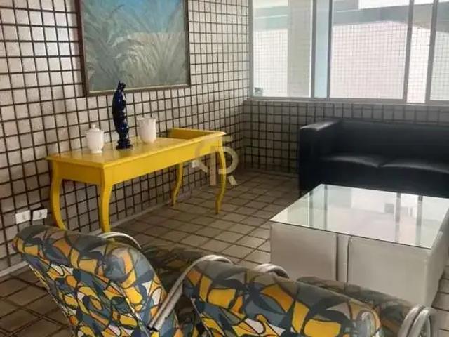 Apartamento aluguel em Região Geográfica Imediata do Recife, Região Metropolitana do Recife