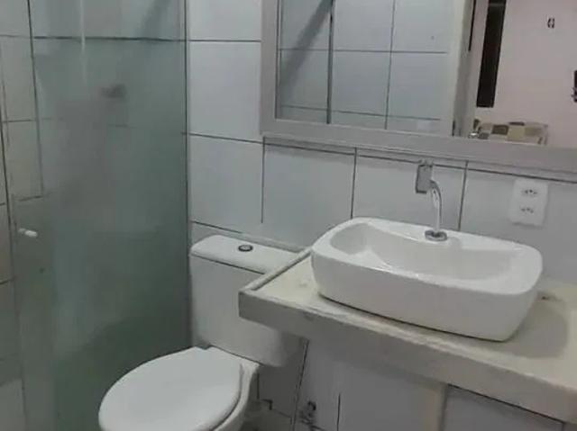 Apartamento aluguel em Recife
