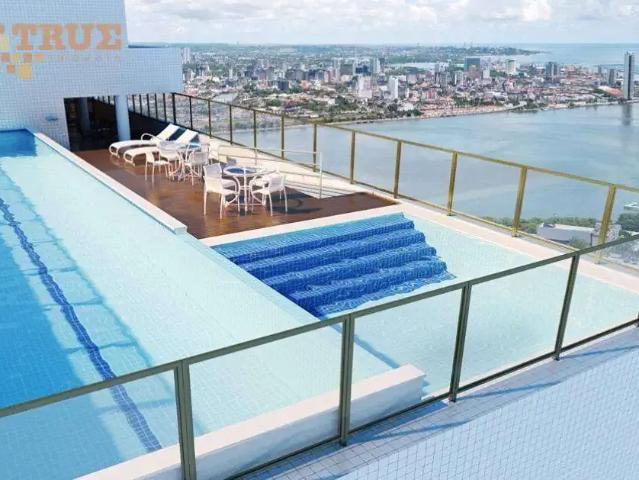 Apartamento aluguel em Região Geográfica Imediata do Recife, Região Metropolitana do Recife