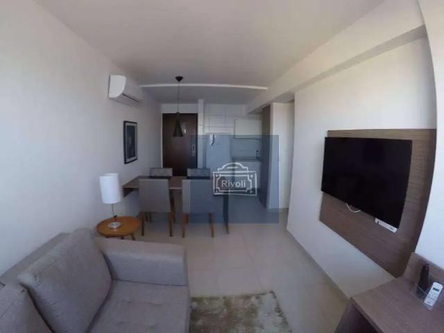 Apartamento aluguel em Região Geográfica Imediata do Recife, Região Metropolitana do Recife