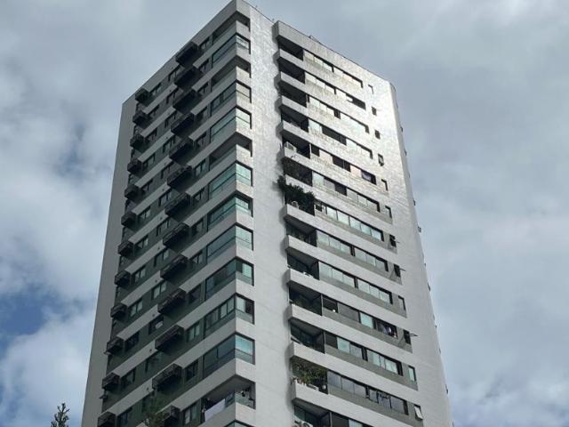 Apartamento aluguel em Recife