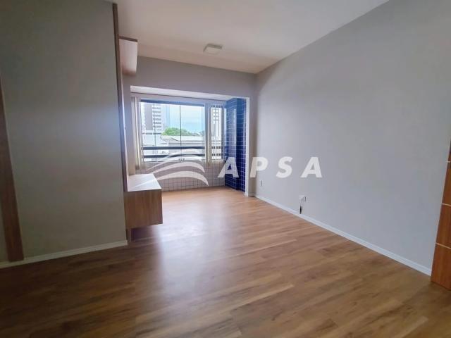 Apartamento aluguel em Recife