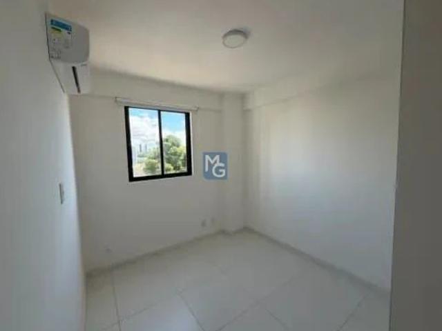 Apartamento aluguel em Jardim Beira Rio, Recife