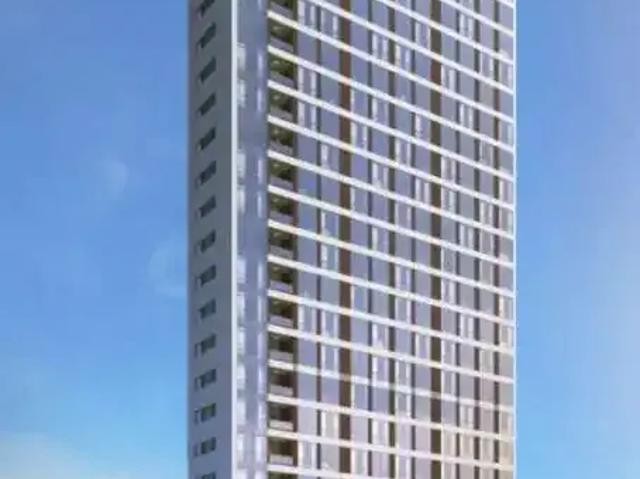 Apartamento aluguel em Região Geográfica Imediata do Recife, Região Metropolitana do Recife