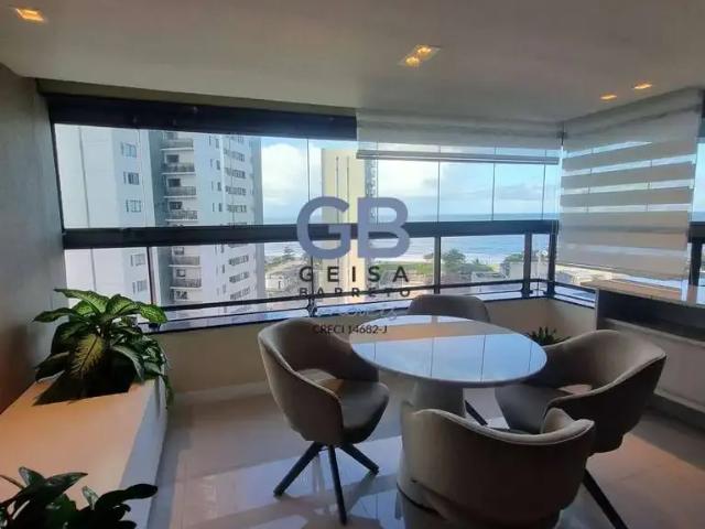 Apartamento aluguel em Pina, Custodia