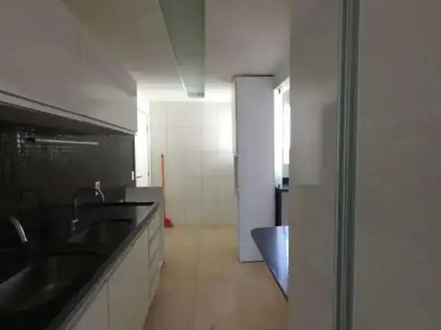 Apartamento aluguel em Região Geográfica Imediata do Recife, Região Metropolitana do Recife