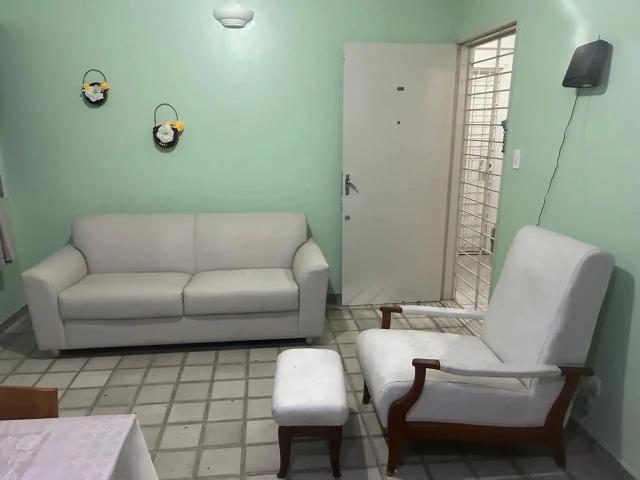 Apartamento aluguel em Recife