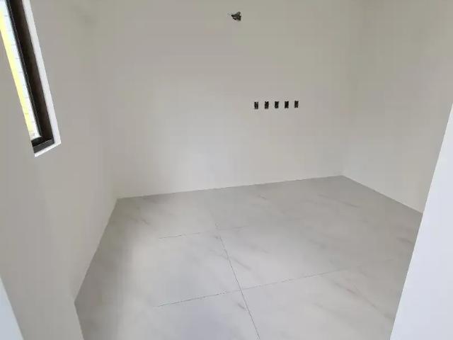 Apartamento aluguel em Região Geográfica Imediata do Recife, Região Metropolitana do Recife