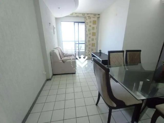 Apartamento aluguel em Região Geográfica Imediata do Recife, Região Metropolitana do Recife