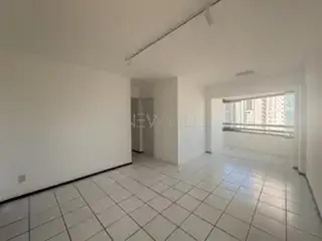 Apartamento aluguel em Região Geográfica Imediata do Recife, Região Metropolitana do Recife