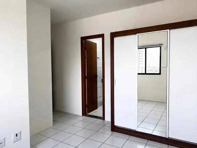 Apartamento aluguel em Recife, Região Geográfica Intermediária do Recife