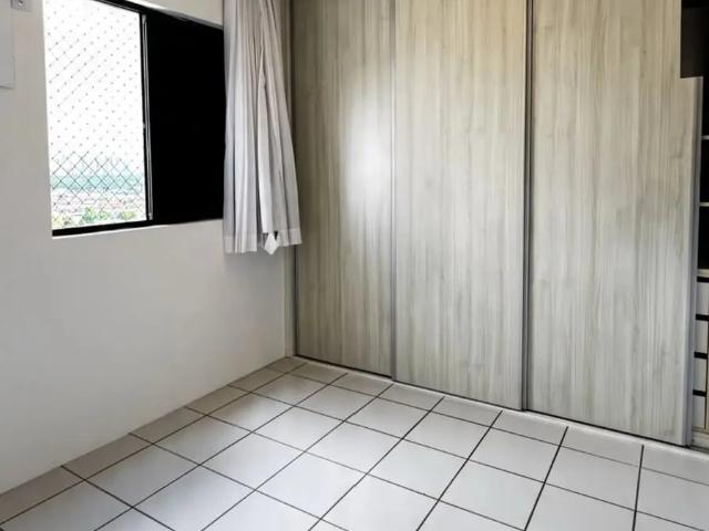 Apartamento aluguel em Recife, Região Geográfica Intermediária do Recife
