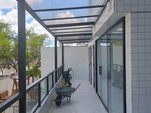 Apartamento aluguel em Região Geográfica Imediata do Recife, Região Metropolitana do Recife
