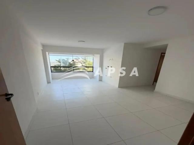 Apartamento aluguel em Região Geográfica Imediata do Recife, Região Metropolitana do Recife