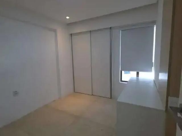 Apartamento aluguel em Região Geográfica Imediata do Recife, Região Metropolitana do Recife