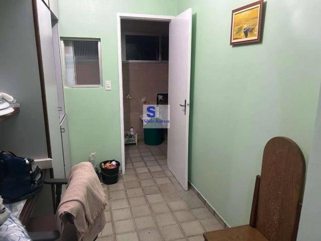 Apartamento aluguel em Recife
