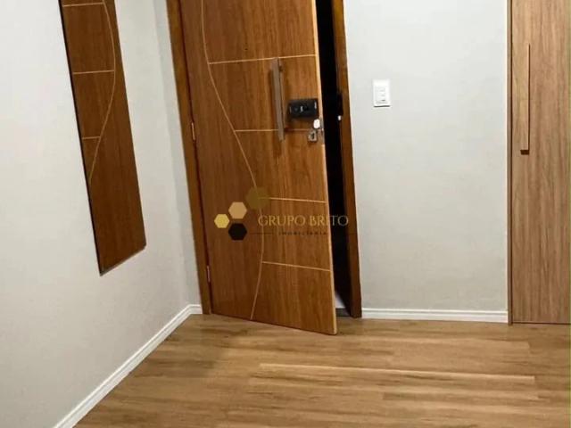 Apartamento aluguel em Recife