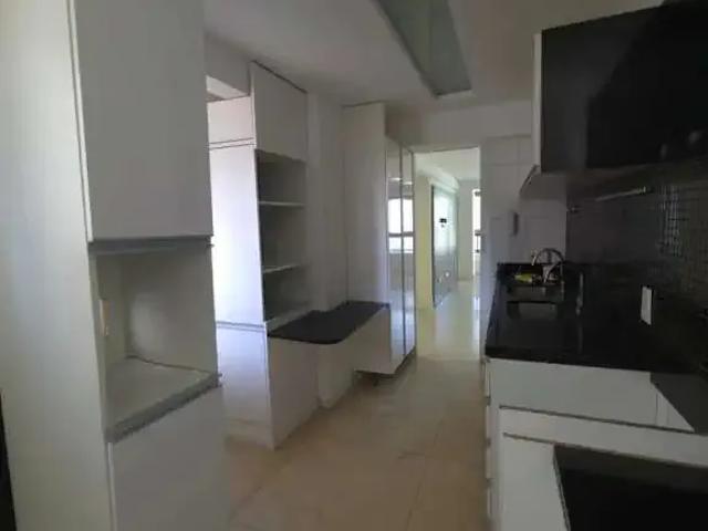 Apartamento aluguel em Região Geográfica Imediata do Recife, Região Metropolitana do Recife