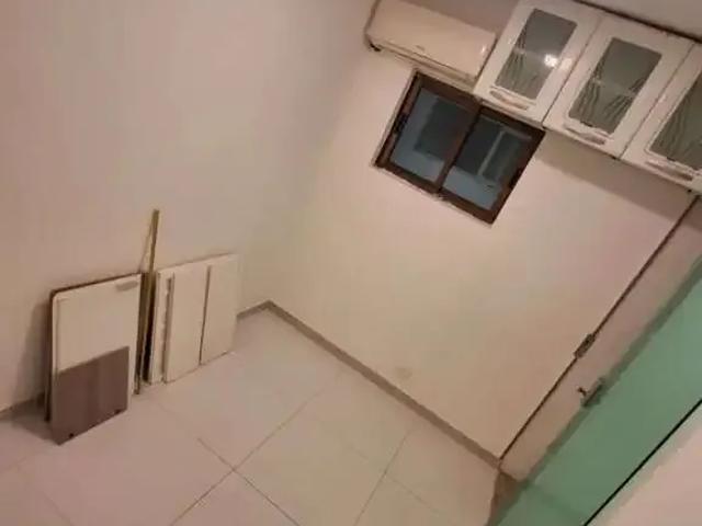 Apartamento aluguel em Região Geográfica Imediata do Recife, Região Metropolitana do Recife