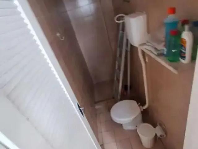 Apartamento aluguel em Região Geográfica Imediata do Recife, Região Metropolitana do Recife