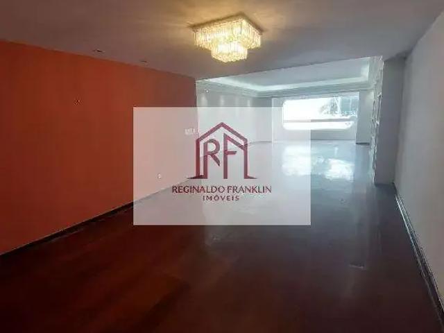Apartamento aluguel em Região Geográfica Imediata do Recife, Região Metropolitana do Recife