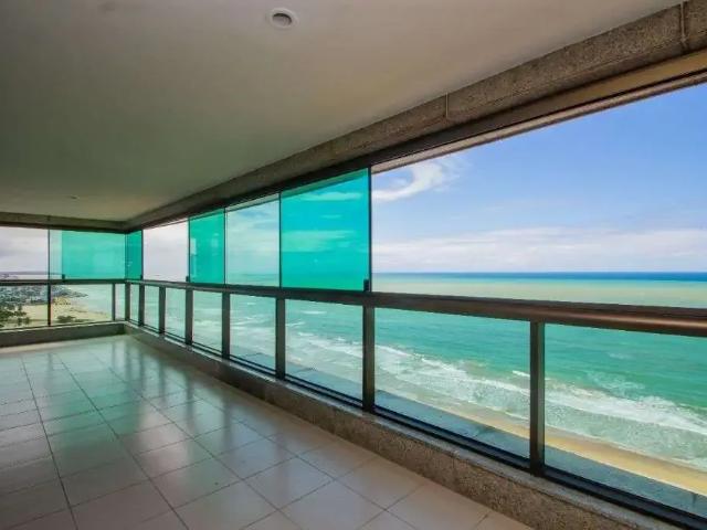 Apartamento aluguel em Região Geográfica Imediata do Recife, Região Metropolitana do Recife