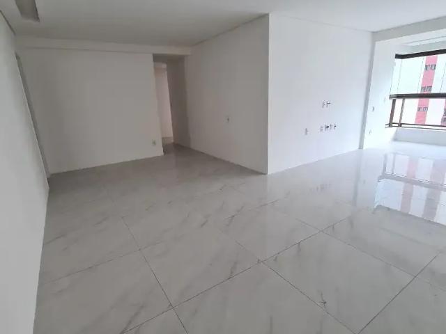 Apartamento aluguel em Região Geográfica Imediata do Recife, Região Metropolitana do Recife
