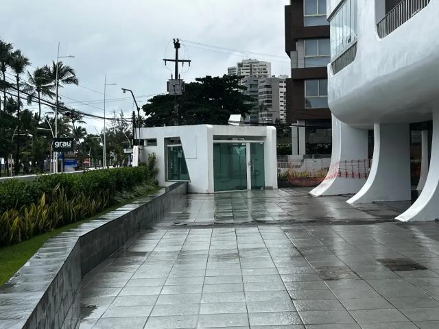 Apartamento aluguel em Região Geográfica Imediata do Recife, Região Metropolitana do Recife