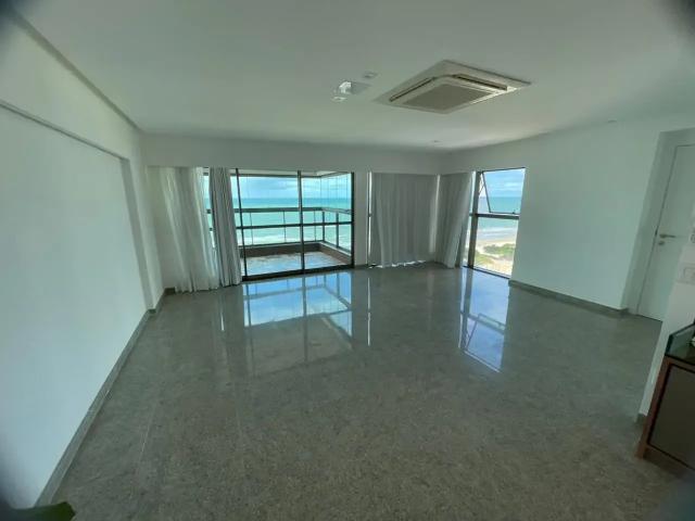 Apartamento aluguel em Boa Viagem, Custodia