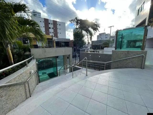 Apartamento aluguel em Região Geográfica Imediata do Recife, Região Metropolitana do Recife