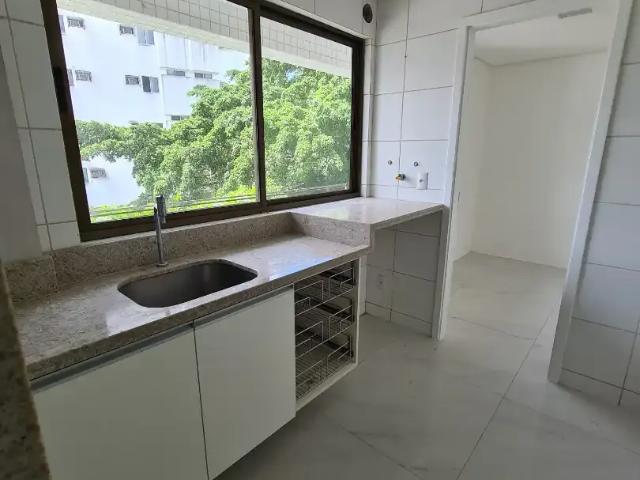 Apartamento aluguel em Região Geográfica Imediata do Recife, Região Metropolitana do Recife
