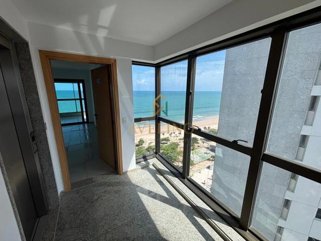 Apartamento aluguel em Recife