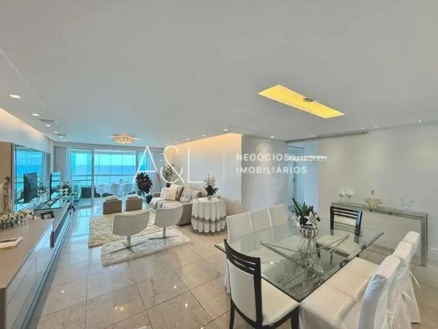 Apartamento aluguel em Região Geográfica Imediata do Recife, Região Metropolitana do Recife