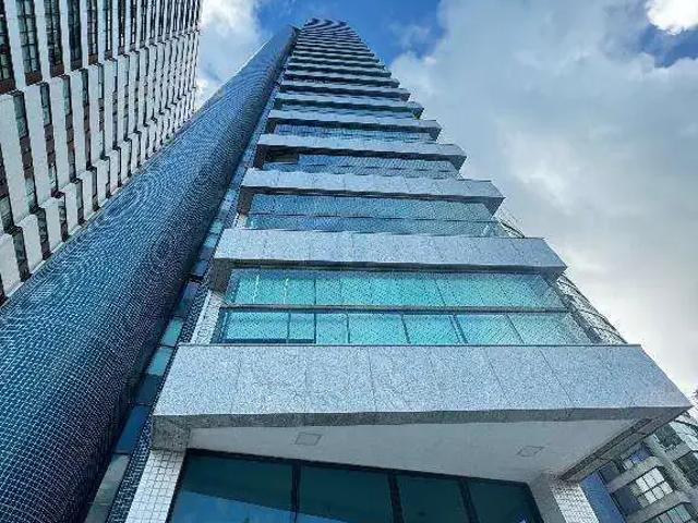 Apartamento aluguel em Região Geográfica Imediata do Recife, Região Metropolitana do Recife