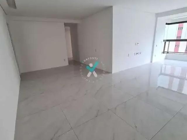 Apartamento aluguel em Região Geográfica Imediata do Recife, Região Metropolitana do Recife