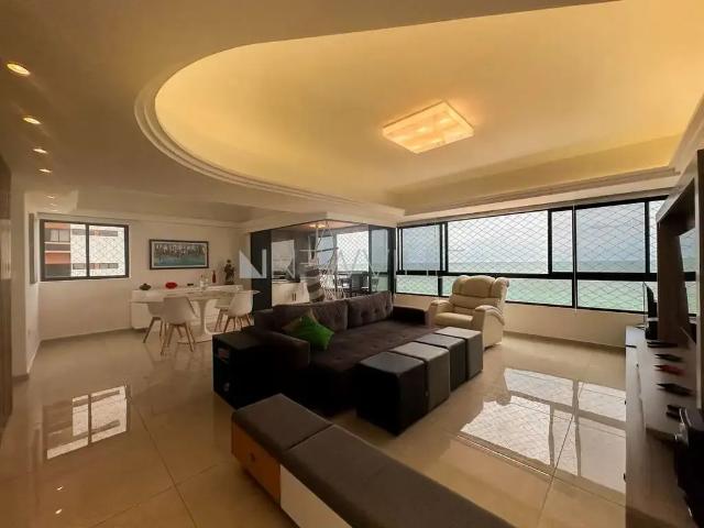 Apartamento aluguel em Região Geográfica Imediata do Recife, Região Metropolitana do Recife