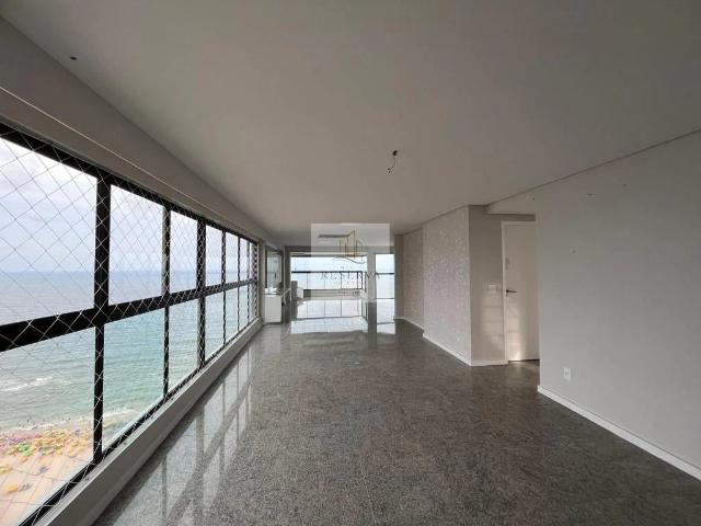 Apartamento aluguel em Recife